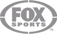 gfx-logo